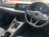 Volkswagen Golf Image 6