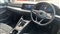 Volkswagen Golf Image 6
