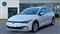 Volkswagen Golf Image 7