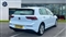 Volkswagen Golf Image 8