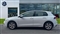 Volkswagen Golf Image 9