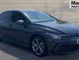 Volkswagen Golf Image 1