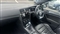Volkswagen Golf Image 10