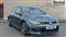 Volkswagen Golf Image 1