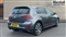Volkswagen Golf Image 3