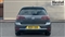 Volkswagen Golf Image 4