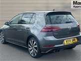 Volkswagen Golf Image 5