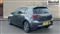 Volkswagen Golf Image 5