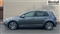 Volkswagen Golf Image 6