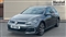 Volkswagen Golf Image 7