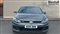 Volkswagen Golf Image 8