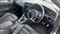 Volkswagen Golf Image 9
