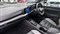 Volkswagen Golf Image 10
