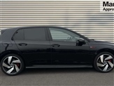 Volkswagen Golf Image 2
