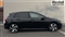 Volkswagen Golf Image 2