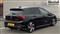 Volkswagen Golf Image 3