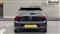 Volkswagen Golf Image 4