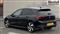 Volkswagen Golf Image 5
