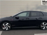Volkswagen Golf Image 6