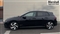 Volkswagen Golf Image 6