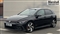 Volkswagen Golf Image 7