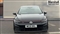 Volkswagen Golf Image 8