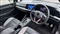 Volkswagen Golf Image 9