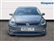 Volkswagen Golf Image 2