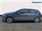 Volkswagen Golf Image 5
