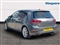 Volkswagen Golf Image 6