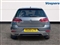 Volkswagen Golf Image 7