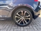 Volkswagen Golf Image 10