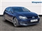 Volkswagen Golf Image 1