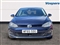 Volkswagen Golf Image 2