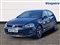 Volkswagen Golf Image 3