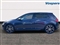 Volkswagen Golf Image 4