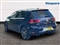 Volkswagen Golf Image 5