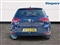 Volkswagen Golf Image 6