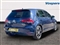 Volkswagen Golf Image 7