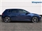 Volkswagen Golf Image 8