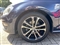 Volkswagen Golf Image 9