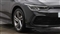Volkswagen Golf Image 10