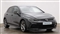 Volkswagen Golf Image 1