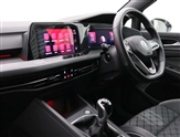 Volkswagen Golf Image 2