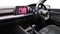 Volkswagen Golf Image 2