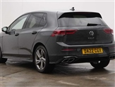 Volkswagen Golf Image 3