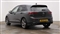 Volkswagen Golf Image 3