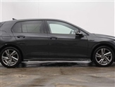 Volkswagen Golf Image 4