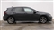 Volkswagen Golf Image 4