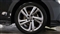 Volkswagen Golf Image 5
